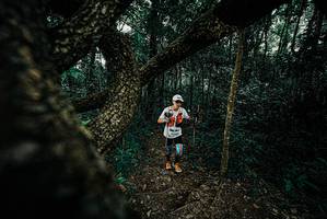 BIB: 
                            <button type="button" onclick="openModal(25684151)" class="btn btn-primary btn-sm float-right btn-popup" data-toggle="modal" data-target=".modal-high-quality">
                        <i class="fas fa-shopping-cart"></i> Add to Cart
                    </button>
                                            <button type="button" onclick="isThisMe(25684151, true)" class="btn btn-success btn-sm float-right btn-popup btn-isme hidden" data-toggle="tooltip" data-placement="bottom" title="นี่คือรูปของคุณใช่ไหม คลิกที่นี่เพื่อเอาเข้าอัลบั้ม">
                        <i class="fas fa-plus"></i> Add to album
                    </button>
                    <button type="button" onclick="isThisMe(25684151, false)" class="btn btn-warning btn-sm float-right btn-popup btn-isnotme hidden">
                        <i class="fas fa-ban"></i> Remove from album
                    </button>